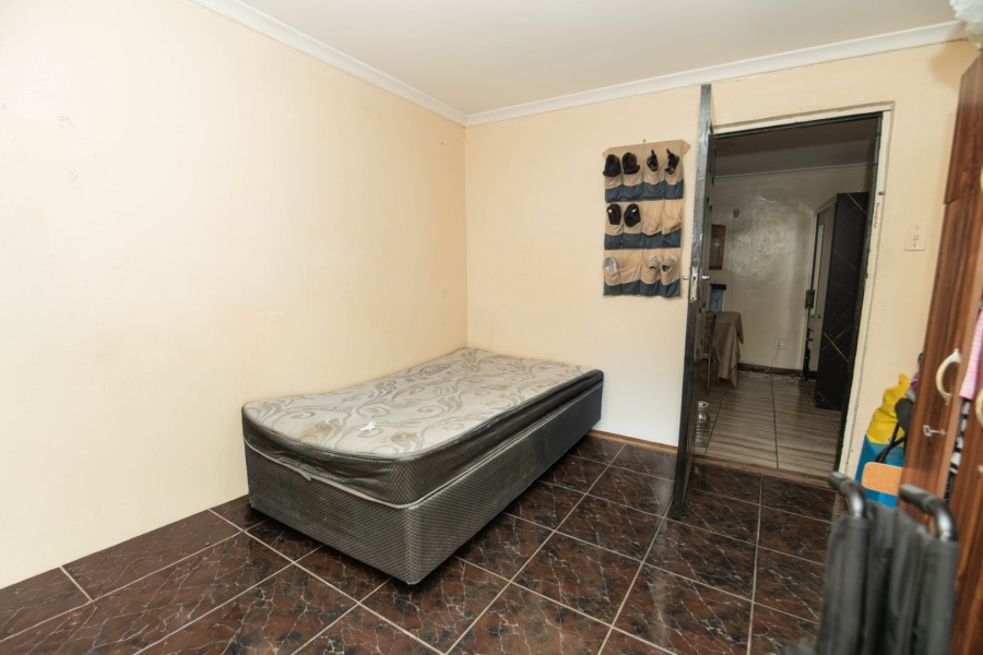 3 Bedroom Property for Sale in Windvogel Eastern Cape